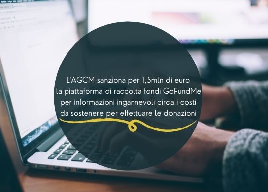 agcm gofundme (1).jpg
